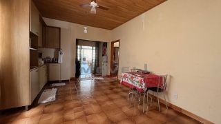 CASA Á VENDA NO NOVA VÁRZEA GRANDE