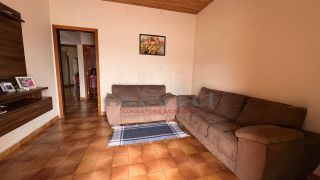 CASA Á VENDA NO NOVA VÁRZEA GRANDE