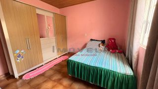 CASA Á VENDA NO NOVA VÁRZEA GRANDE