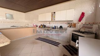 CASA Á VENDA NO NOVA VÁRZEA GRANDE