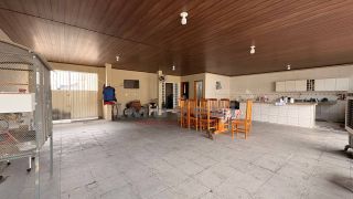 CASA Á VENDA NO NOVA VÁRZEA GRANDE