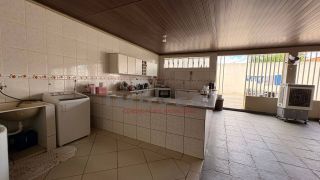 CASA Á VENDA NO NOVA VÁRZEA GRANDE