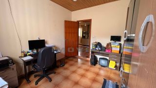 CASA Á VENDA NO NOVA VÁRZEA GRANDE