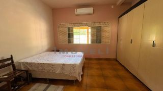 CASA Á VENDA NO JARDIM AEROPORTO