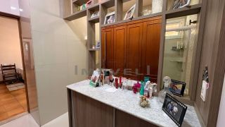 CASA Á VENDA NO JARDIM AEROPORTO