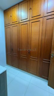 CASA Á VENDA NO JARDIM AEROPORTO