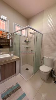 CASA Á VENDA NO JARDIM AEROPORTO