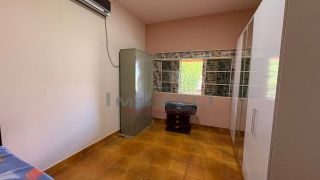 CASA Á VENDA NO JARDIM AEROPORTO