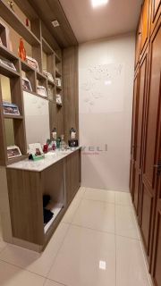 CASA Á VENDA NO JARDIM AEROPORTO