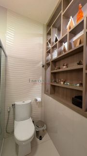 CASA Á VENDA NO JARDIM AEROPORTO