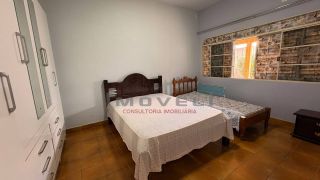 CASA Á VENDA NO JARDIM AEROPORTO