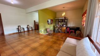 CASA Á VENDA NO JARDIM AEROPORTO