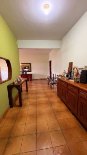 CASA Á VENDA NO JARDIM AEROPORTO