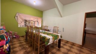 CASA Á VENDA NO JARDIM AEROPORTO