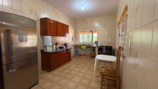 CASA Á VENDA NO JARDIM AEROPORTO