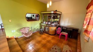 CASA Á VENDA NO JARDIM AEROPORTO