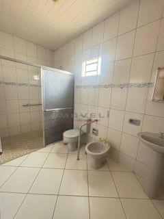 CASA Á VENDA NO JARDIM AEROPORTO