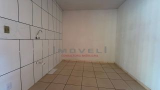 CASA Á VENDA NO JARDIM AEROPORTO