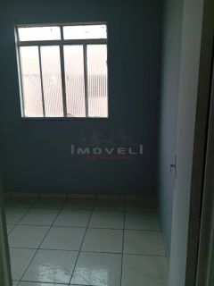 APARTAMENTO Á VENDA NO CONDOMÍNIO BANDEIRANTES