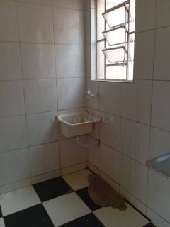 APARTAMENTO Á VENDA NO CONDOMÍNIO BANDEIRANTES