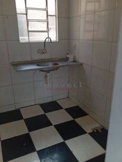 APARTAMENTO Á VENDA NO CONDOMÍNIO BANDEIRANTES