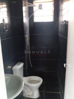 APARTAMENTO Á VENDA NO CONDOMÍNIO BANDEIRANTES