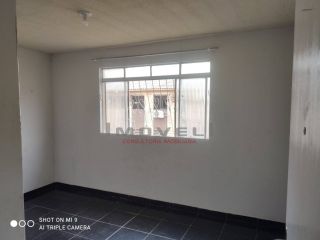 APARTAMENTO Á VENDA NO CONDOMÍNIO BANDEIRANTES