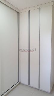 CASA Á VENDA  NO CONDOMÍNIO TERRA NOVA