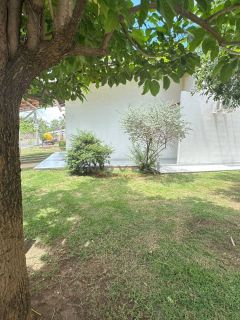 CASA Á VENDA  NO CONDOMÍNIO TERRA NOVA