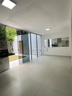 CASA Á VENDA  NO CONDOMÍNIO TERRA NOVA