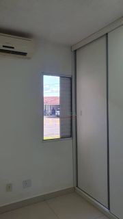 CASA Á VENDA  NO CONDOMÍNIO TERRA NOVA