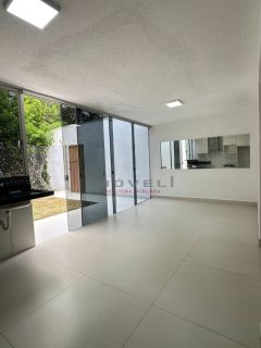 CASA Á VENDA  NO CONDOMÍNIO TERRA NOVA