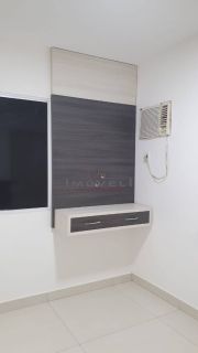 CASA Á VENDA  NO CONDOMÍNIO TERRA NOVA