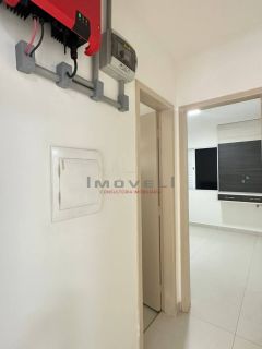 CASA Á VENDA  NO CONDOMÍNIO TERRA NOVA