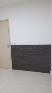 CASA Á VENDA  NO CONDOMÍNIO TERRA NOVA