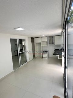 CASA Á VENDA  NO CONDOMÍNIO TERRA NOVA