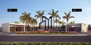 Swiss Boulevard - Campinas