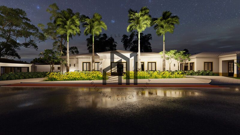 Terras da Fazenda - Paulinia