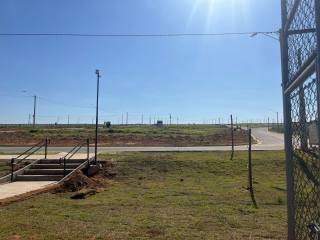 Lote / Terreno de Condomínio Para Vender no Condomínio Vila América em Nova Odessa