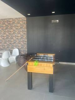 Lote / Terreno de Condomínio Para Vender no Condomínio Vila América em Nova Odessa