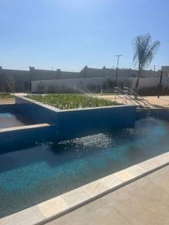 Lote / Terreno de Condomínio Para Vender no Condomínio Vila América em Nova Odessa