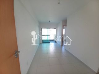 Apartamento para Locação, com excelente localização na Rua Conde de Irajá - 600 – Apto 1803 – Torre – Recife/PE