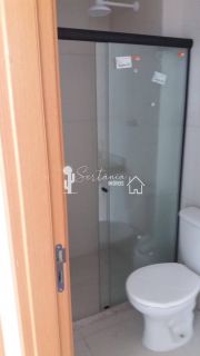 Apartamento para Locação, com excelente localização na Rua Conde de Irajá - 600 – Apto 1803 – Torre – Recife/PE