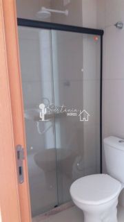 Apartamento para Locação, com excelente localização na Rua Conde de Irajá - 600 – Apto 1803 – Torre – Recife/PE