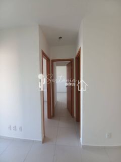Apartamento para Locação, com excelente localização na Rua Conde de Irajá - 600 – Apto 1803 – Torre – Recife/PE