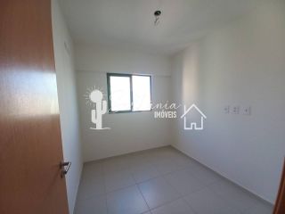 Apartamento para Locação, com excelente localização na Rua Conde de Irajá - 600 – Apto 1803 – Torre – Recife/PE