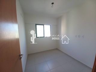 Apartamento para Locação, com excelente localização na Rua Conde de Irajá - 600 – Apto 1803 – Torre – Recife/PE