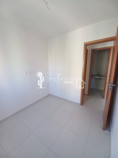Apartamento para Locação, com excelente localização na Rua Conde de Irajá - 600 – Apto 1803 – Torre – Recife/PE