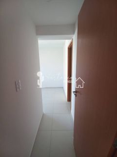 Apartamento para Locação, com excelente localização na Rua Conde de Irajá - 600 – Apto 1803 – Torre – Recife/PE