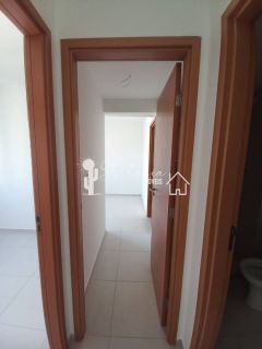 Apartamento para Locação, com excelente localização na Rua Conde de Irajá - 600 – Apto 1803 – Torre – Recife/PE